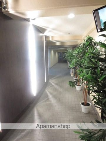 グリーンヒルズ千種のその他写真