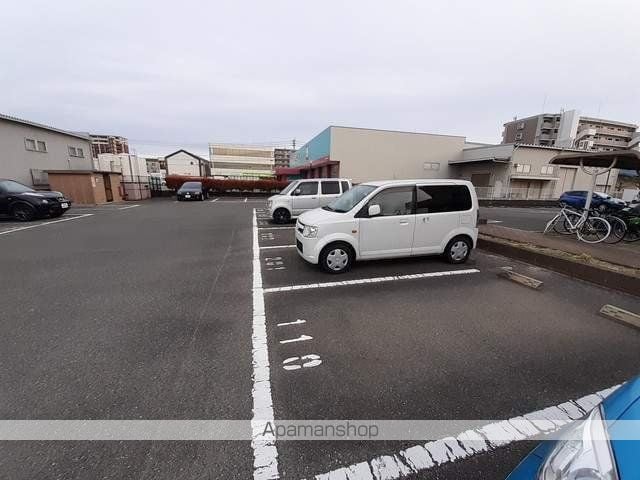 エスポワール粕屋のその他写真