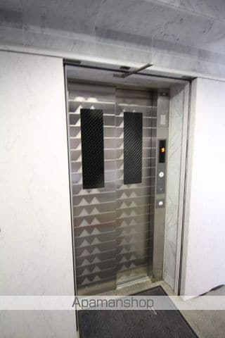 PRIME URBAN円山北四条のその他写真