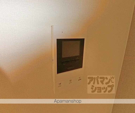 ファステート京都西KIWAMIの内装写真