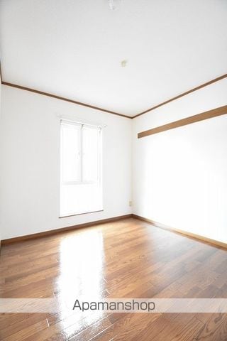 apartment 福島県田村市船引町東部台４丁目
地図を見る