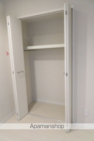 エルスタンザ通町の内装写真
