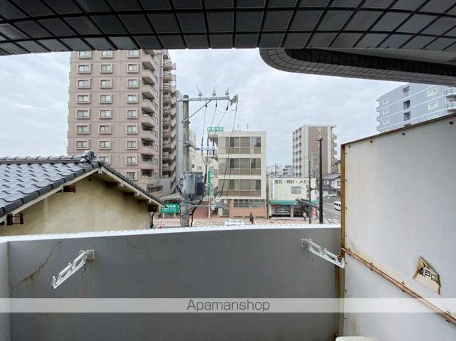 プラスパー東雲のその他写真