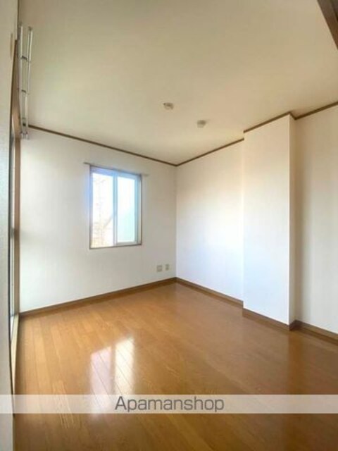 フォーチュネイト吹屋[3DK/57.24m2]の内装5