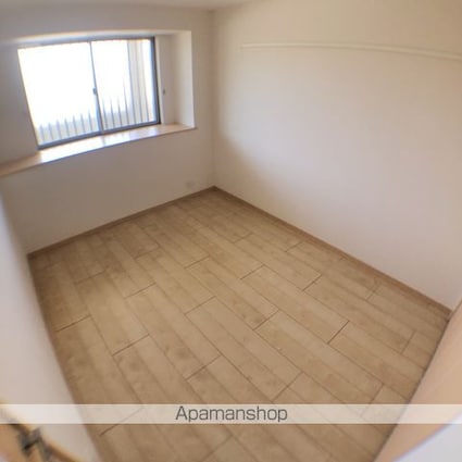 Ｖｅｎｔｏ・Ｌｕｃｅ[2LDK/53.09m2]の内装1
