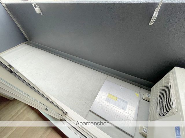 プレサンスNEO九条ディアシスの内装写真