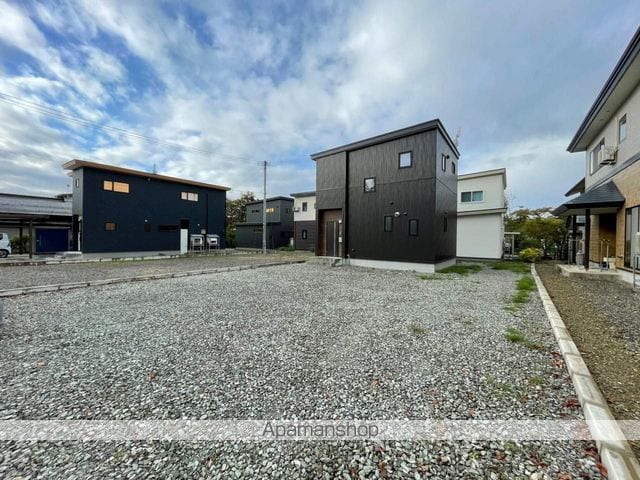 小人町一戸建のその他写真
