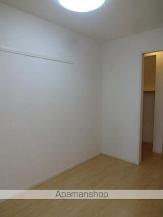 グラン　アイリス　Ⅱ[1LDK/40.36m2]の内装2