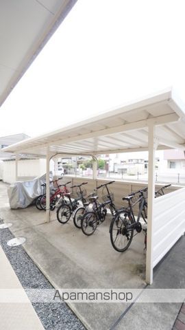 カーサ愛 2番館のその他写真