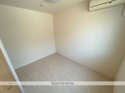 アラ・モードⅡ[1LDK/38.1m2]の内装2