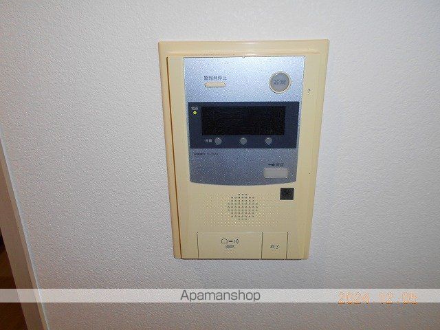 水鉄アーバンコンフォート岩出の内装写真