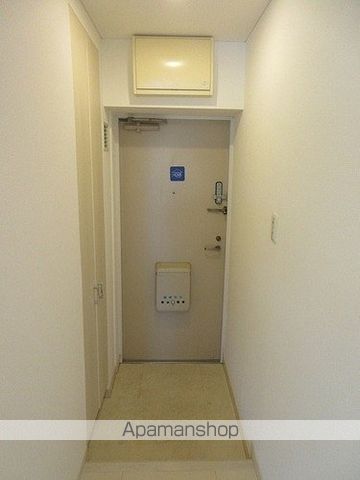 ライオンズマンション宮崎台第3の内装写真