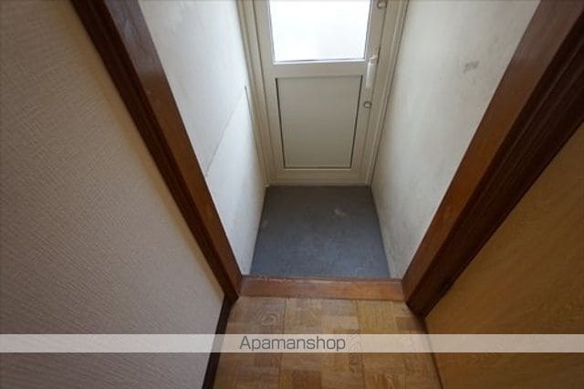 detached 北海道中川郡池田町字旭町５丁目3-2
旭町の賃貸情報を見る
物件地図