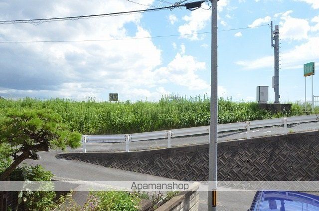 RENOVE HOUSE長束のその他写真