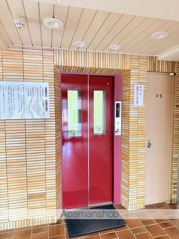 ライオンズマンション宮の森第2のその他写真