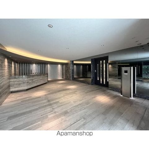 SーRESIDENCE新大阪WESTのその他写真