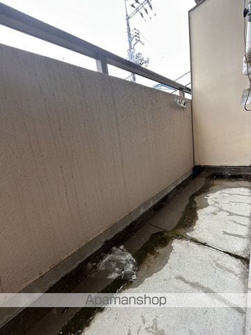 コーポ千鶴の内装写真
