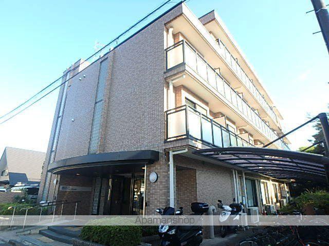 レフィーニ大宮盆栽町