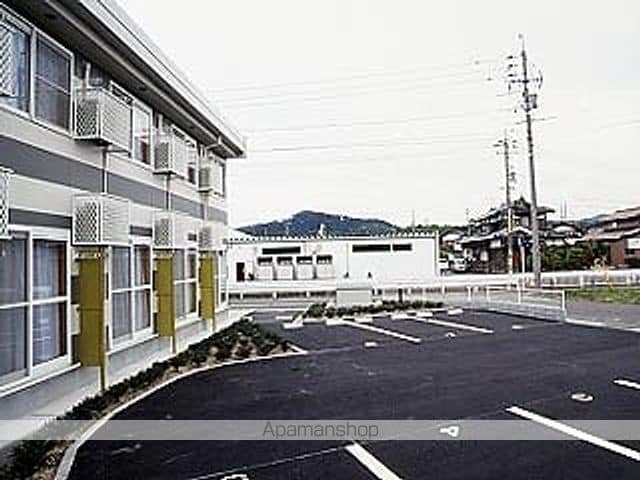 レオパレス河北町のその他写真