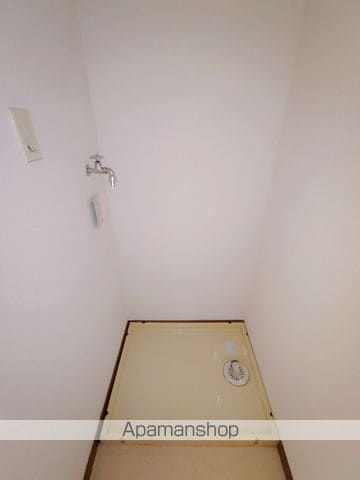 アーバンハイツ神明の内装写真