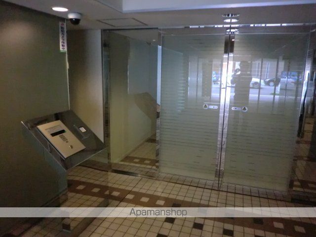 ビッグパレス北14条のその他写真