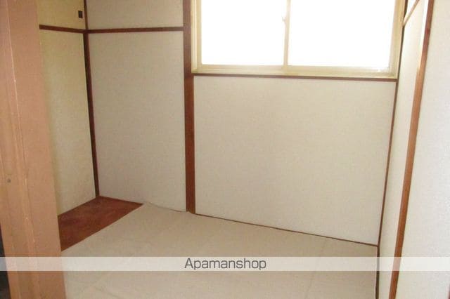 detached 北海道帯広市西十四条北３丁目

地図を見る