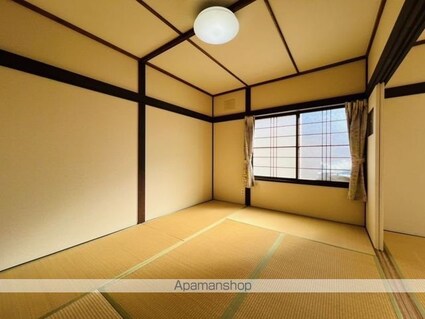 本通３丁目１４番貸家[3LDK/85.96m2]の内装8