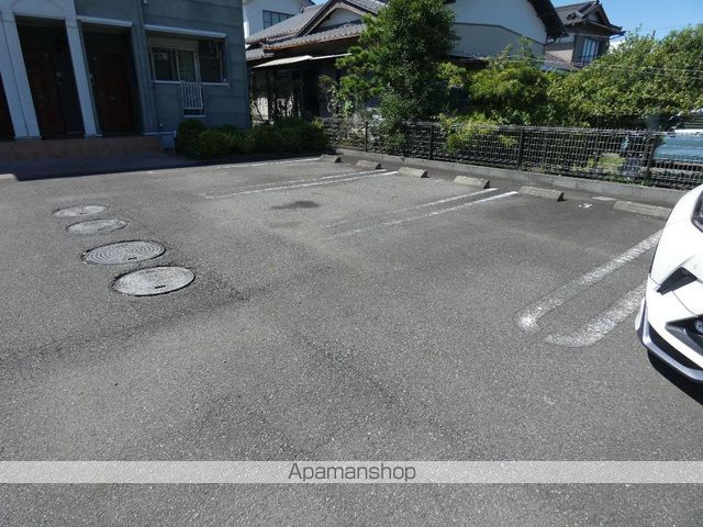 フィオーレのその他写真