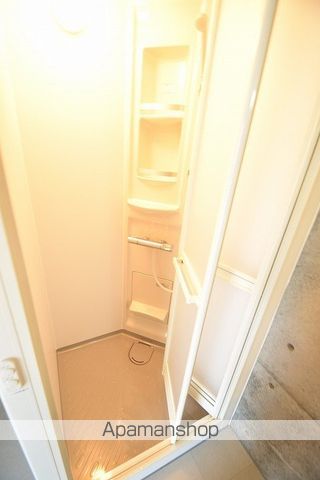 CASA CATOSHIの内装写真