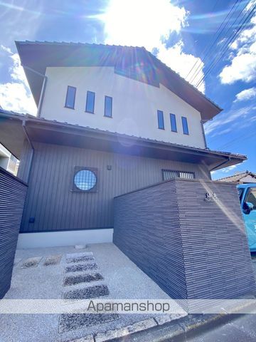 紬庵 TSUMUGI−ANの外観写真