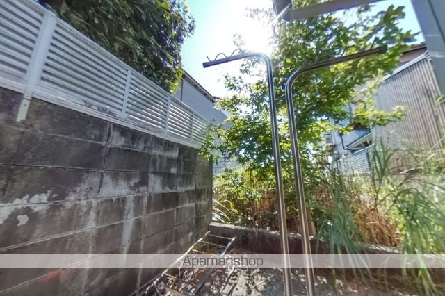 丸三ハウスのその他写真