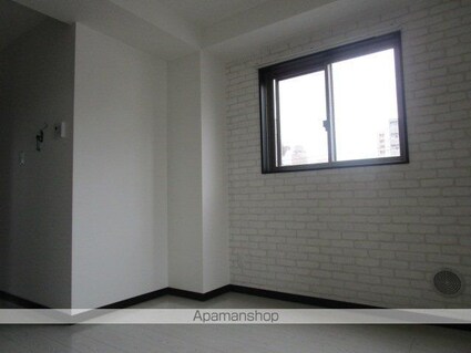 リディア本千葉[1DK/29.19m2]の内装2