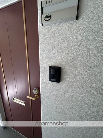 コスモス与野のその他写真