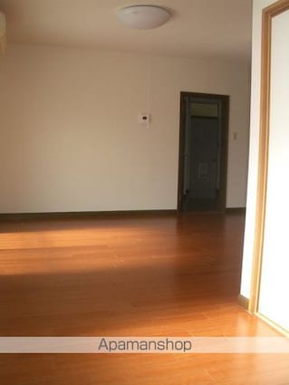 コーポＴＴ[1LDK/56.31m2]の内装4