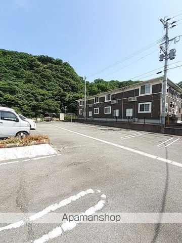 志村横丁IXのその他写真