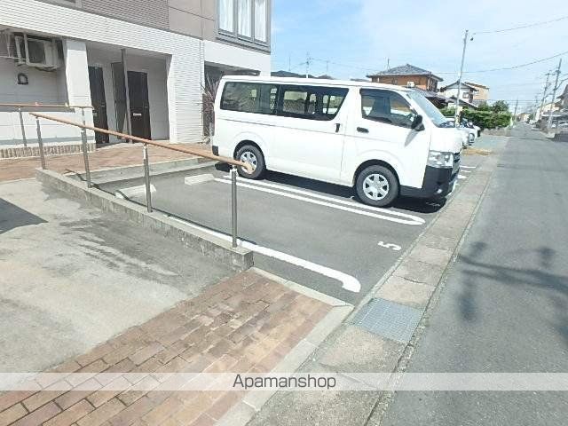 フルールのその他写真