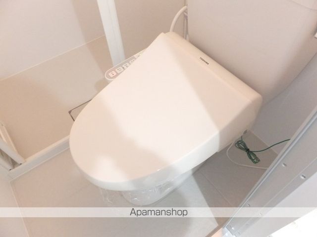 TーROUTE菊水の内装写真