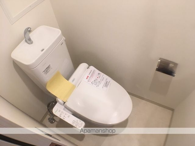 紫竹大門町マンション2の内装写真