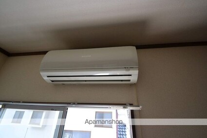 那須塩原コーポ[2K/32.48m2]のその他設備