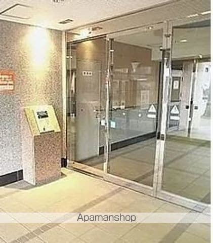 セレス別府のその他写真