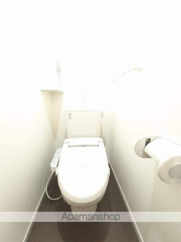 エアリー ブライドの内装写真
