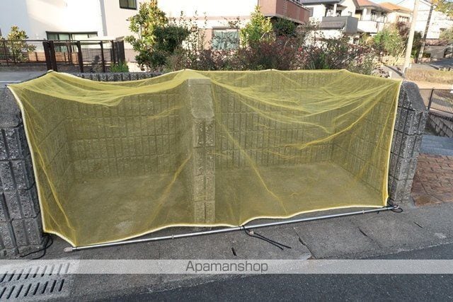 ルーセントA.のその他写真