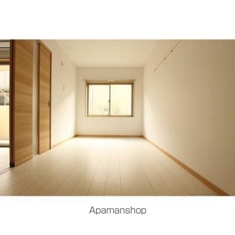 SKYWARD MOUNTAIN RESIDENCEの内装写真