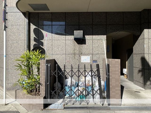 エイペックス内本町のその他写真