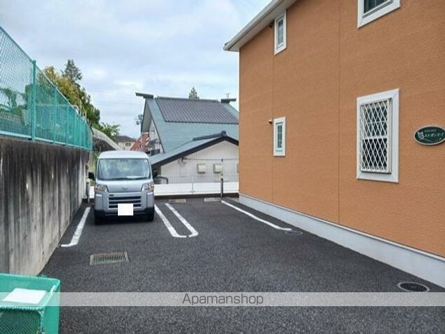 エレガンス・Tのその他写真
