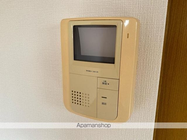 STELLA西宝町の内装写真