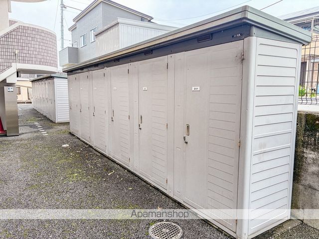 アンビシオン函南のその他写真