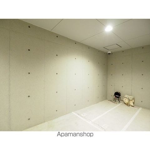 BRANCHE平尾IIのその他写真