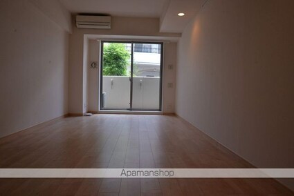 エスティメゾン中野富士見町[1K/28.5m2]の内装1