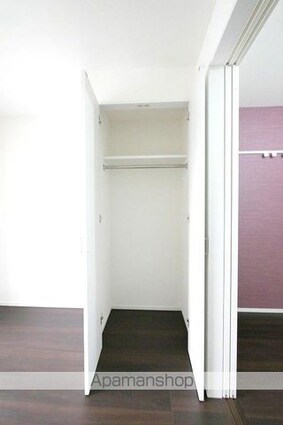 東京都豊島区西池袋４丁目[2K/25.43m2]のその他内装2